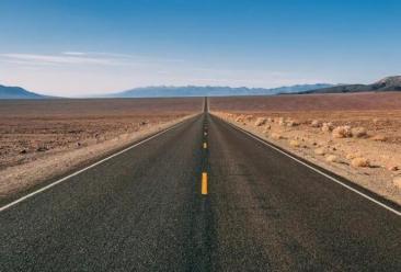 茅箭混凝土外加剂的性能作用