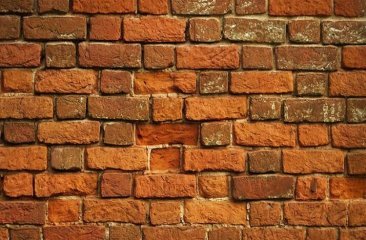 茅箭混凝土外加剂质量检验