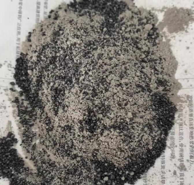 茅箭不发火砂浆耐磨地坪施工方案