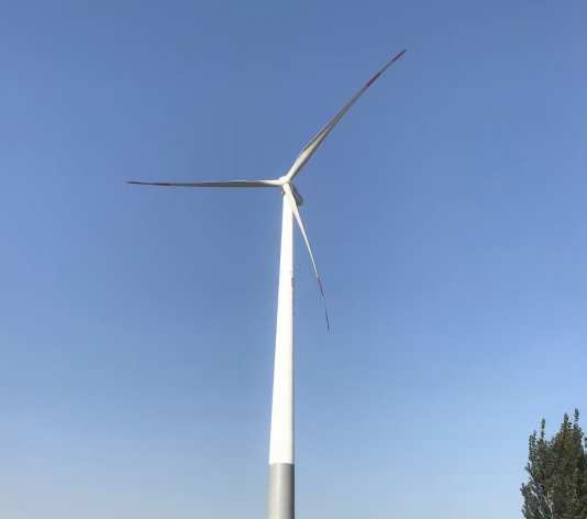 茅箭风电基础二次灌浆料的强度要求和用量计算 风电灌浆料施工注意事项