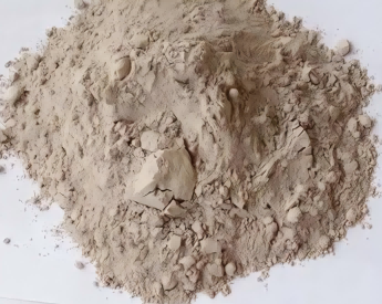 茅箭引气剂特点 引气剂在混凝土中的应用 引气剂使用注意事项