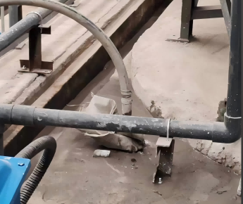 茅箭常用注浆材料特点及应用范围 注浆料分类