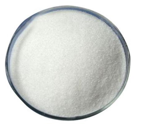 茅箭混凝土原材料之外加剂 缓凝剂种类及作用