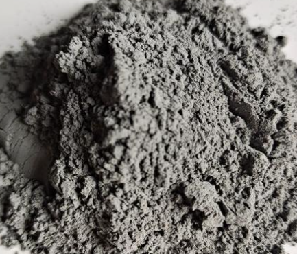 茅箭硅灰和粉煤灰的区别用途