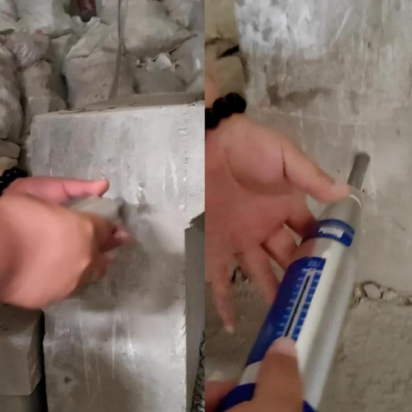 茅箭混凝土强度不足的原因及处理方法