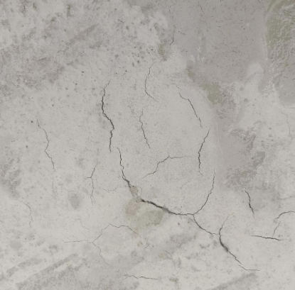 茅箭灌浆料为什么会产生裂缝？出现裂缝该如何处理？