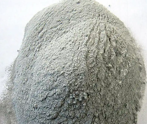 茅箭超细水泥注浆工艺