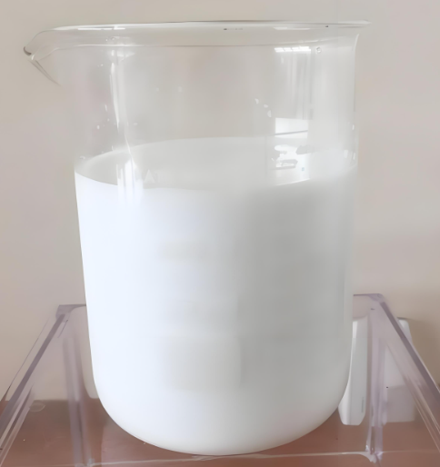 茅箭混凝土养护剂的类型跟作用及操作流程